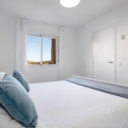 Apartman Armonia