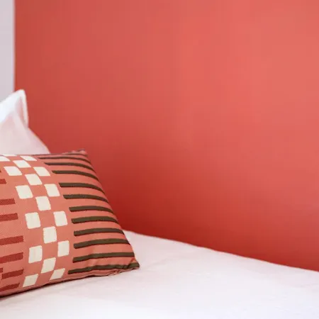 Apartman Armonia *
