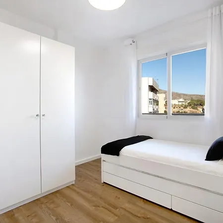 Apartman Armonia *