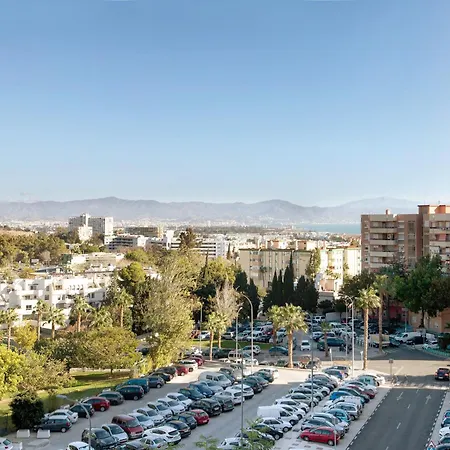 Armonia Apartman