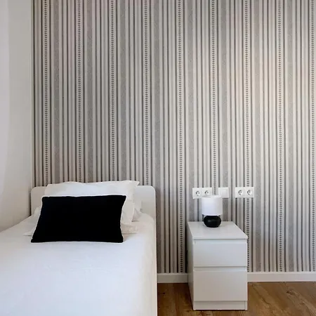 Apartman Armonia